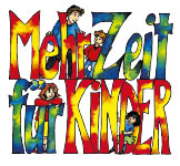 mzfk logo Die Initiative