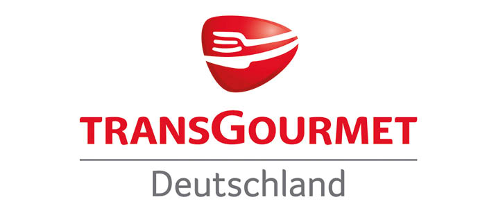 Transgourmet Logo