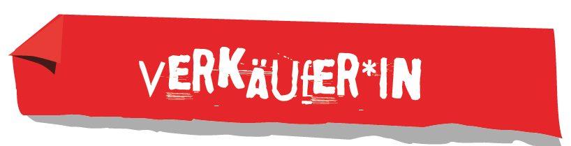 Verkäufer Geschenk Kissen mit Füllung 40x40 Lustige Geschenkidee für Verkäufer Geburtstag  Niemand Ist Perfekt Aber Als Verkäufer Ist Man Nah Dran (Grau)